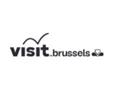 Visit Brussels (India)