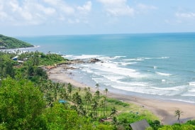 Goa