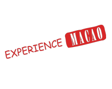 Macao Destination Webinar (India, GCC)