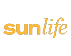 SunLife Mauritius (India)