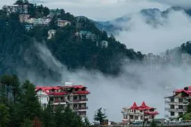 Himachal Pradesh Expert