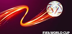 Algumas dicas para ter em mente antes de ir para o Catar para a Copa do Mundo FIFA de 2022