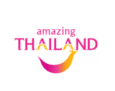 Amazing Thailand, Arabic (GCC Market)
