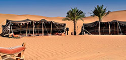 7 Best Summer Camps In Dubai, UAE In 2024