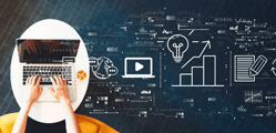 7 Estrategias de Marketing Digital y Por qué Todos lo Necesitan