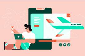 >Tourism Marketing Course