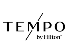Tempo By Hilton (APAC, MEA)