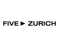 FIVE Zurich Webinar (India, GCC)