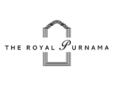 The Royal Purnama