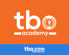 Madame Tussauds and Sea Life Aquarium