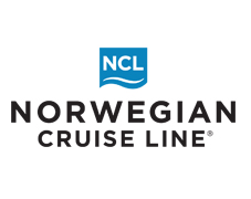 Norwegian Cruise Line