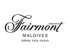 Fairmont Maldives Sirru Fen Fushi