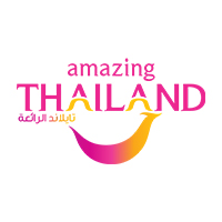 Amazing Thailand