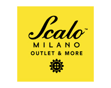 Scalo Milano Outlet And More