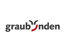 Visit Graubünden