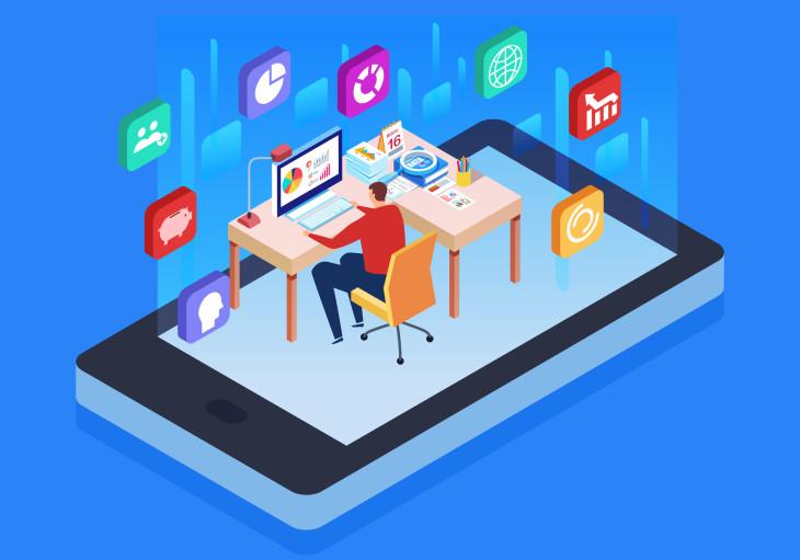 Tele Sales Art of selling over phone