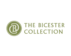 The Bicester Collection (US)