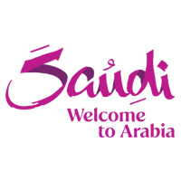 Saudi Destination Training (MEA Market)
