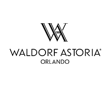 Waldorf Astoria Orlando (India, GCC)