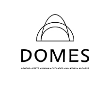 Domes Resorts Webinar