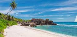 7 Top Places to Visit in Boracay, Philippines | Tboacademy   