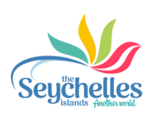 Seychelles Webinar GCC Market