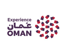Experience Oman