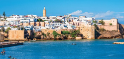 Descubra las mejores aventuras en Marruecos