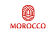 StaticCourse