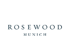 Rosewood Munich Webinar GCC