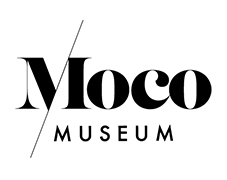 Moco Museum (UK, Ireland)