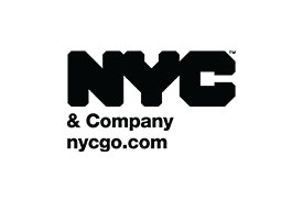 New York City Virtual connect GCC