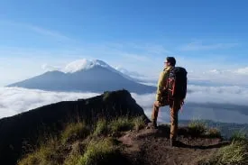 >Adventure Specialist