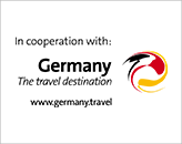 Germany Tourism Webinar GCC Market