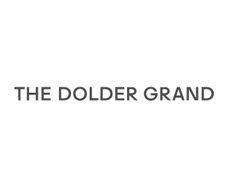 The Dolder Grand India, GCC
