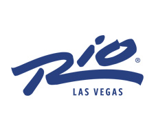 Rio Las Vegas (UK, Ireland)