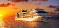 An Ultimate Guide: How to Become a Cruise Travel Agent 