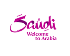 Discover Saudi Summer Destinations APAC