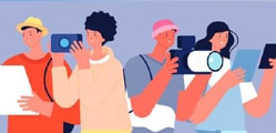 Turismo de Eventos – Impacto y Tipos