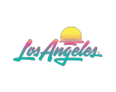 Discover Los Angeles Webinar India