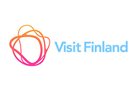 Finland Introduction