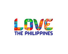 Philippines Webinar (India, Australia Market)