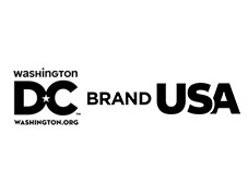 Washington, DC Training (UK, Ireland)