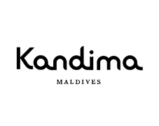 Nova and Kandima Webinar