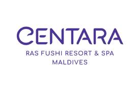 Centara Ras Fushi Resort Maldives