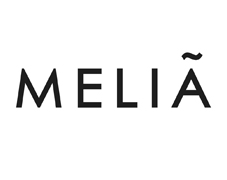 Meliá Hotels and Resorts