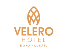 Velero Hotel Doha Lusail