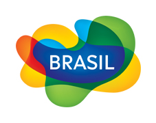Visit Brasil