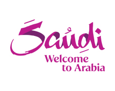 Saudi Destination Training (India Market)