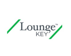 LoungeKey Pass (India, GCC Market)